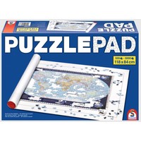 thumb-The puzzle roll (up to 3000 pieces)-2