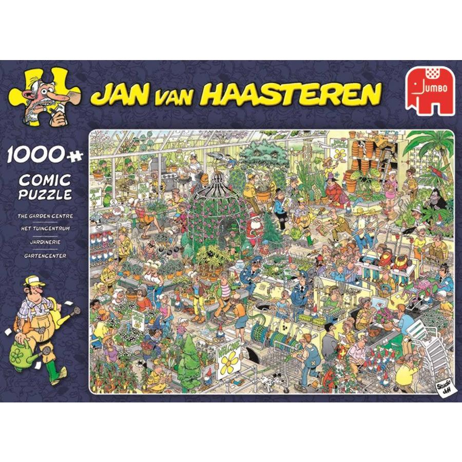 Het Tuincentrum - JvH - 1000 stukjes-3