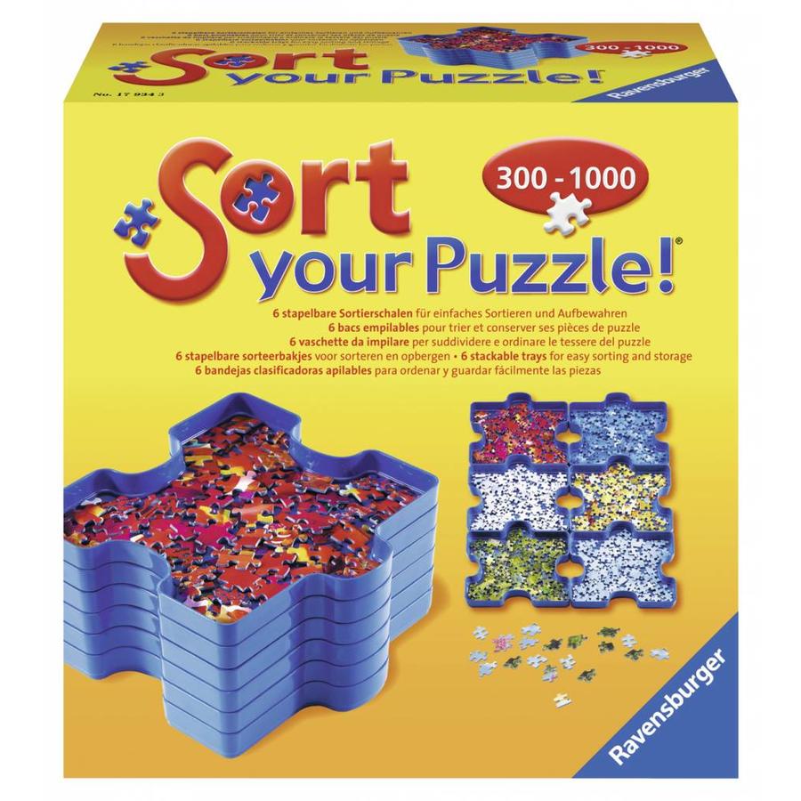 'Sorteer je puzzel'-bakjes-1