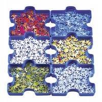 thumb-Sort your puzzle boxes-2