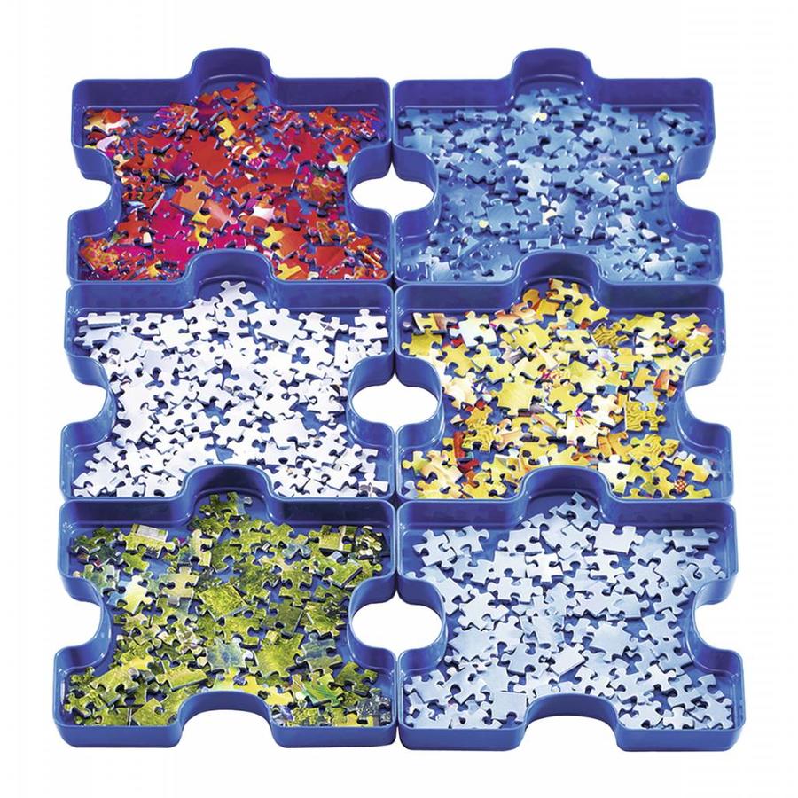 'Sorteer je puzzel'-bakjes-2