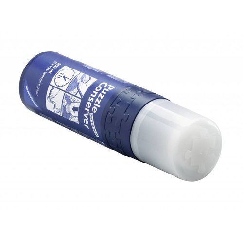  Ravensburger Puzzel glue - 200 ml - permanent 