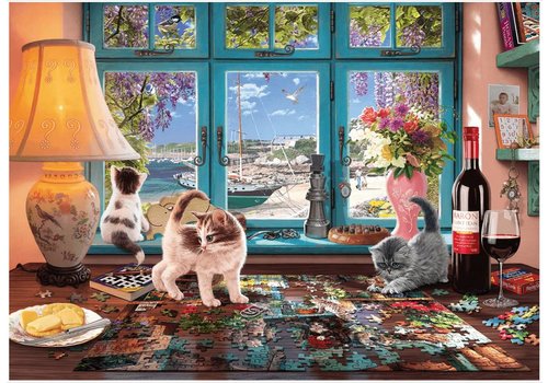 Atlantische Oceaan Samengroeiing Microcomputer Puzzels voor Volwassenen voordelig kopen? Brede keuze! - Puzzels123 Atlantische Oceaan Samengroeiing Microcomputer Puzzels voor Volwassenen voordelig kopen? Brede keuze! - Puzzels123