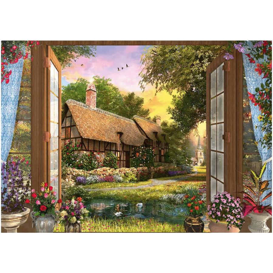 Buying Cheap Schmidt Puzzles Wide Choice Puzzles123