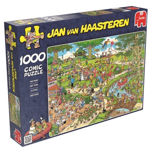 Jumbo Portapuzzle Deluxe Puzzle Folder 1000 pièces ?