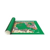 thumb-Puzzelmat Puzzle & Roll - 500 à 1500 pièces-2