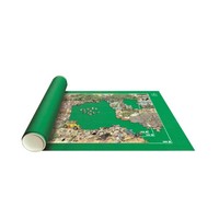 thumb-Puzzle mat - 1000 to 3000 pieces-2