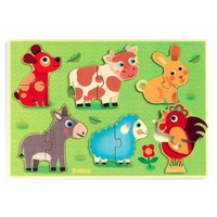 Cuckoo cow - 12 pieces