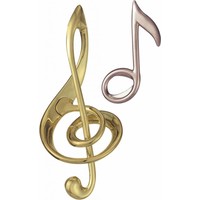 thumb-Harmony - niveau 2 - casse-tête-2