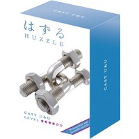 thumb-U&U - level 4 - breinbreker-3