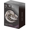 Huzzle Vortex - level 6 - brainteaser