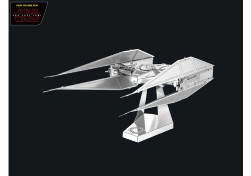 Buying Metal Earth 3d Puzzles At Best Prices Wide Choice Puzzles123