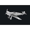 Metal Earth Messerschmitt BF-109 - puzzle 3D