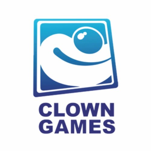 Clown Games - Magic Puzzle
