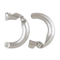 thumb-Loop - level 1- brainteaser-2