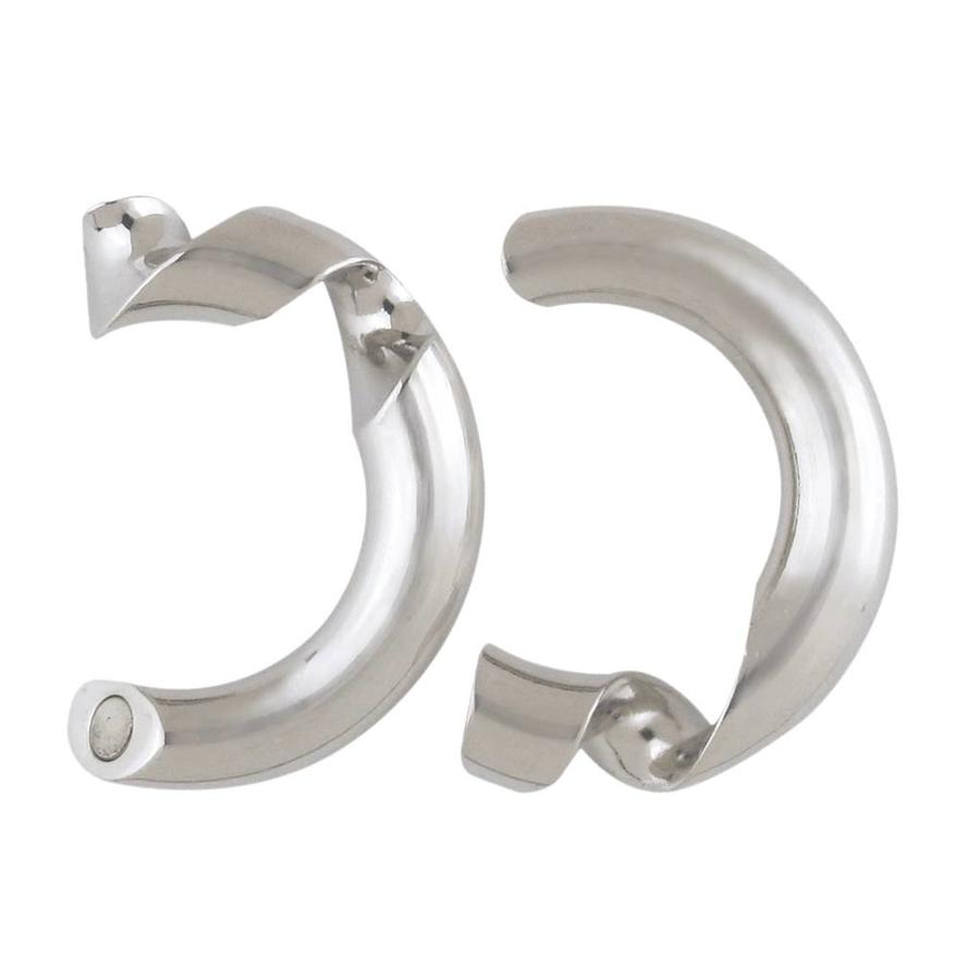 Loop - level 1- brainteaser-2