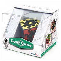 thumb-Gear Cube - brainteaser cube-3