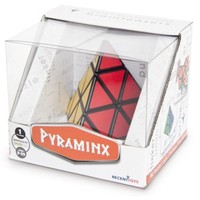 thumb-Pyraminx  - breinbreker kubus-3