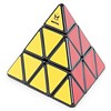 Recent Toys Pyraminx  - brainteaser cube