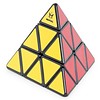 Recent Toys Pyraminx  - breinbreker kubus