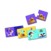 thumb-Puzzle duo - Opposite - 12 x 2 pieces-2