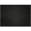 Ravensburger Krypt - BLACK - puzzle of 736 pieces