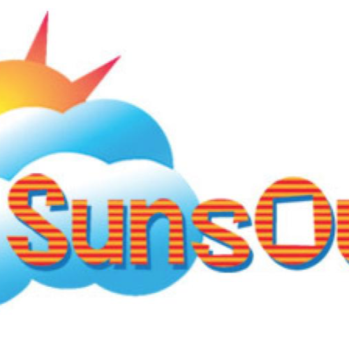 Sunsout