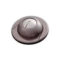 thumb-Ufo - level 4 - brainteaser-1