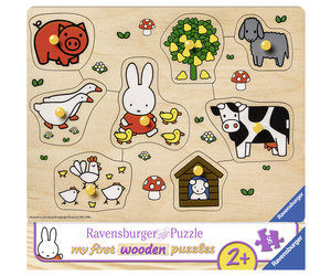 lego city space shuttle 3367