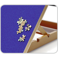 thumb-Ergonomic Puzzle board - for puzzles up to 1000 pieces-3