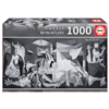 Puzzle miniature - Guernica - 1000 pièces