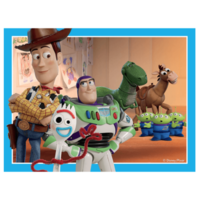 ravensburger toy story 4