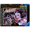 Ravensburger Blanche-Neige - Disney Heroines  - puzzle de 1000 pièces