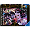 Ravensburger Snow White - Disney Heroines - puzzle of 1000 pieces