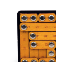 thumb-Tough Measures - Brainteaser Wood-2