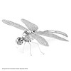 Metal Earth Dragonfly - 3D puzzel