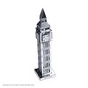 Metal Earth Big Ben - 3D puzzel