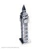 Metal Earth Big Ben - 3D puzzle