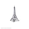 Metal Earth Eiffel Tower - 3D puzzel