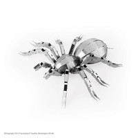 thumb-Tarantula - 3D puzzel-1
