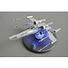 Metal Earth X-Wing - 3D puzzel