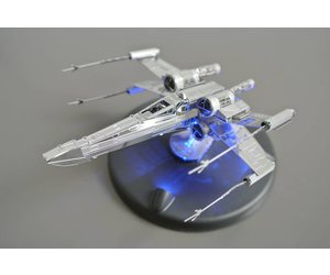 metal-earth-x-wing-3d-puzzle.jpg