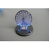 Metal Earth Ferris Wheel - puzzle 3D