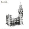 Big Ben - Iconx 3D puzzel