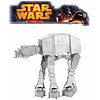 Metal Earth AT-AT - 3D puzzel