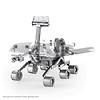 Metal Earth Mars Rover - puzzle 3D