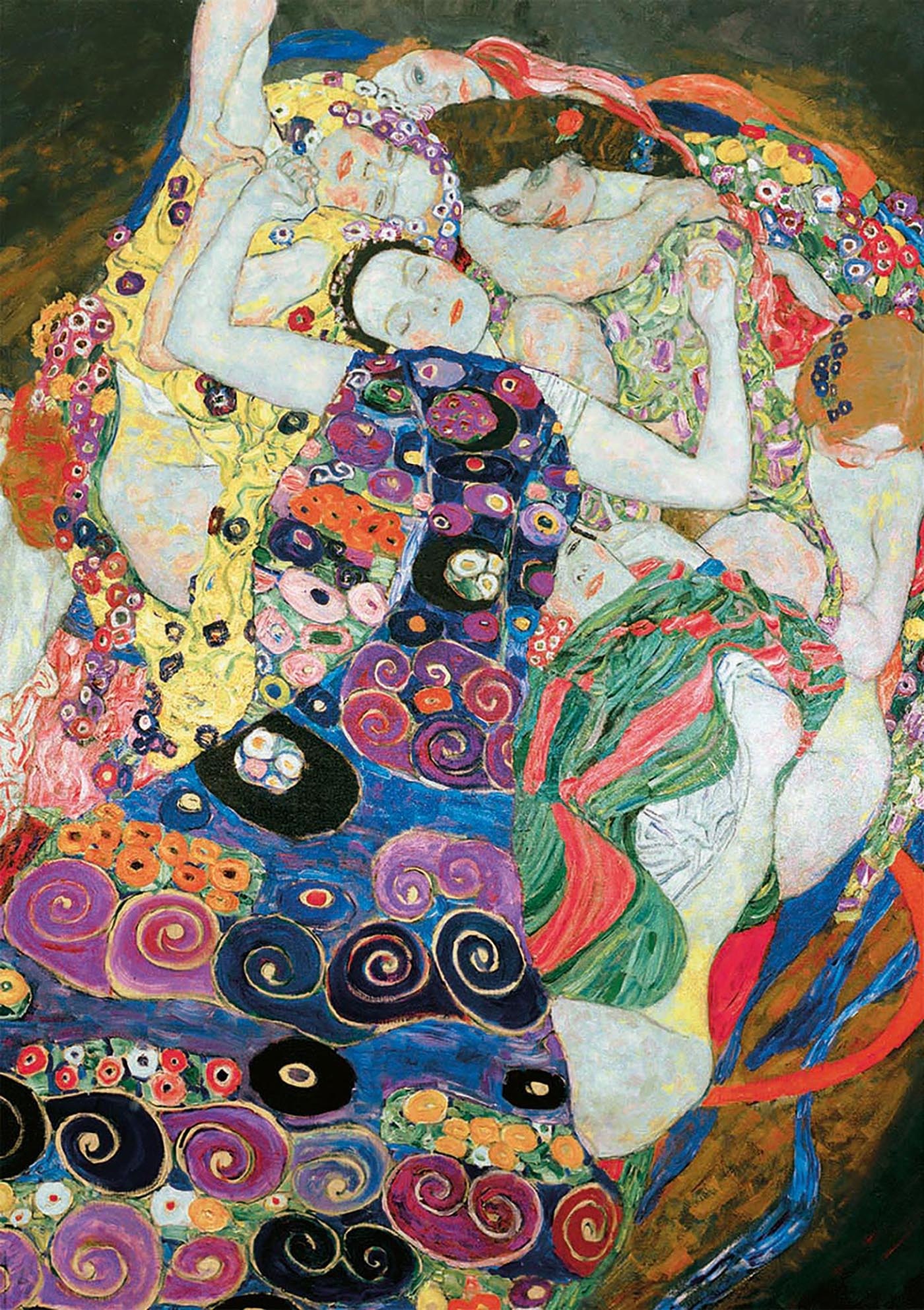 Картины густава. Густав климт. Gustav Klimt Густав климт. Густав климт (1862 – 1918). Густав климт картины.