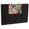 Jumbo Puzzle folder - Portapuzzle - 1500 pieces