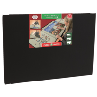 thumb-Puzzle folder - Portapuzzle - 1500 pieces-1