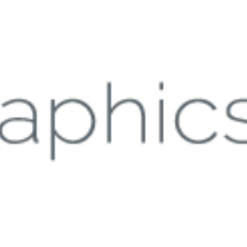 Eurographics
